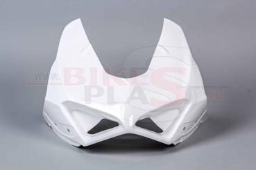 Bikesplast Oberteil Original Ducati V4R